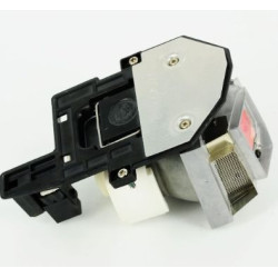 Projector Lamp for Optoma 190