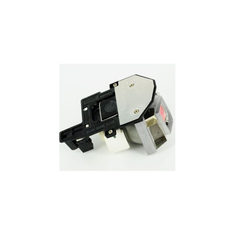 Projector Lamp for Optoma 190