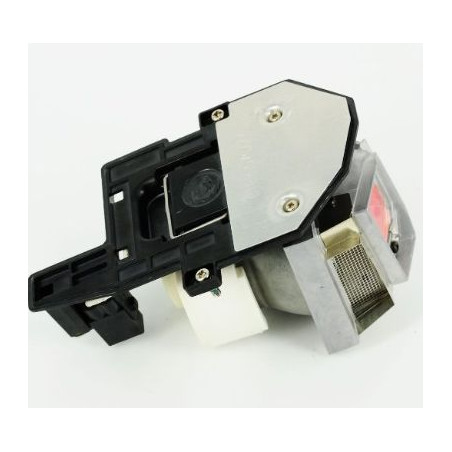 Projector Lamp for Optoma 190