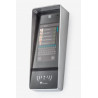 Net2 Entry, Touch panel