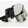 Projector Lamp for Optoma 190