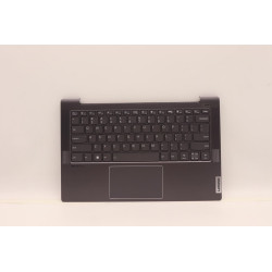 COVER UpperCaseASM_ENG C82SD