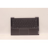 COVER UpperCaseASM_ENG C82SD