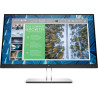 HP E24q G4 QHD Monitor