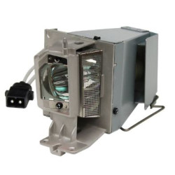 Projector Lamp for Optoma 190