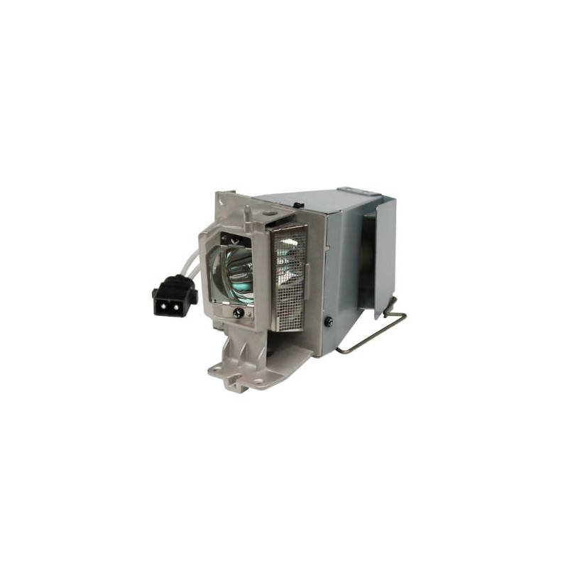 Projector Lamp for Optoma 190
