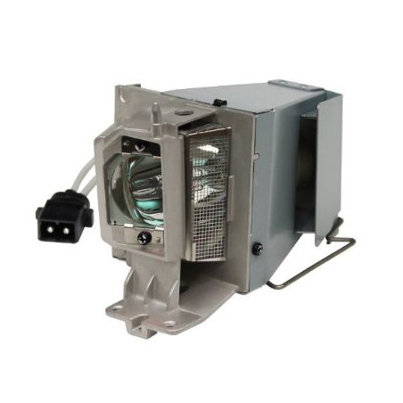 Projector Lamp for Optoma 190