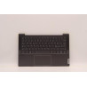 COVER UpperCaseASM_ITA C82SD