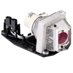 Projector Lamp for Dell 225