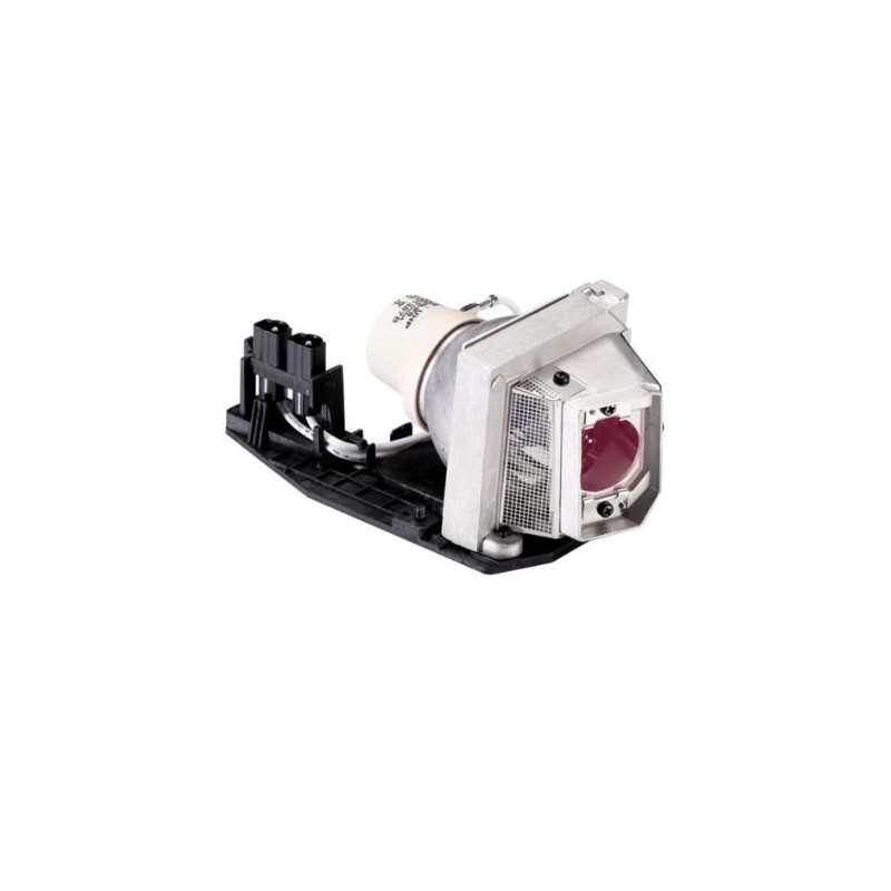 Projector Lamp for Dell 225
