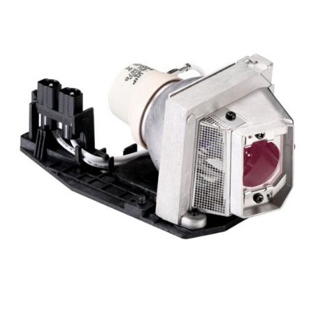 Projector Lamp for Dell 225
