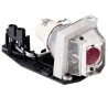 Projector Lamp for Dell 225