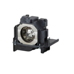 TS P3 Tower G2 U7 265K 32G 1T W11P