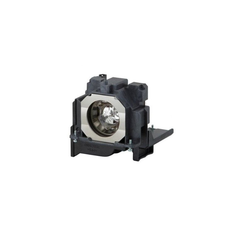 TS P3 Tower G2 U7 265K 32G 1T W11P
