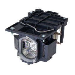TS P3 Tower G2 U7 265K 32G 1T W11P