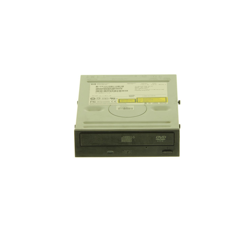IDE Combo drive