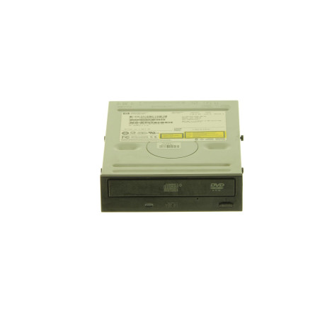 IDE Combo drive