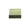 IDE Combo drive