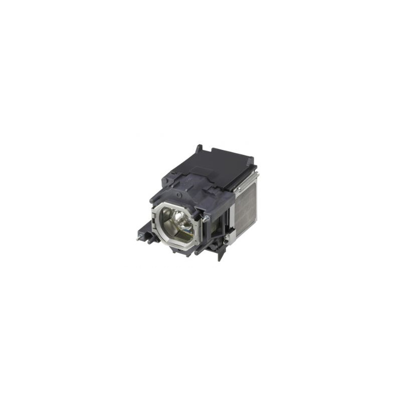 Projector Lamp for Sony