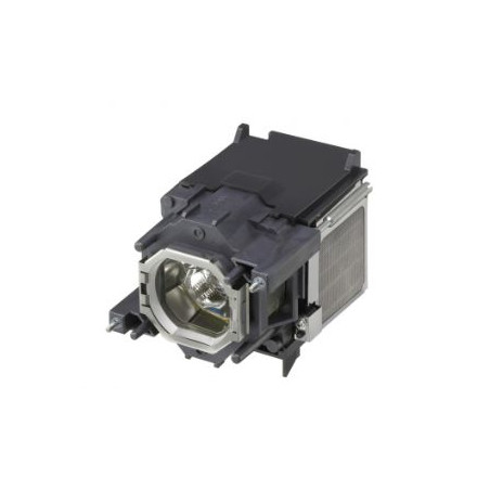 Projector Lamp for Sony