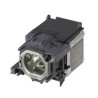 Projector Lamp for Sony