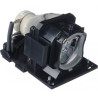 Projector Lamp for Hitachi