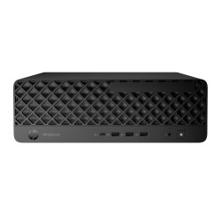 HP ProDesk 4 SFF G1i U5235 16GB/512 PC E