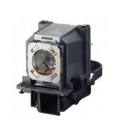 Projector Lamp for Sony 330