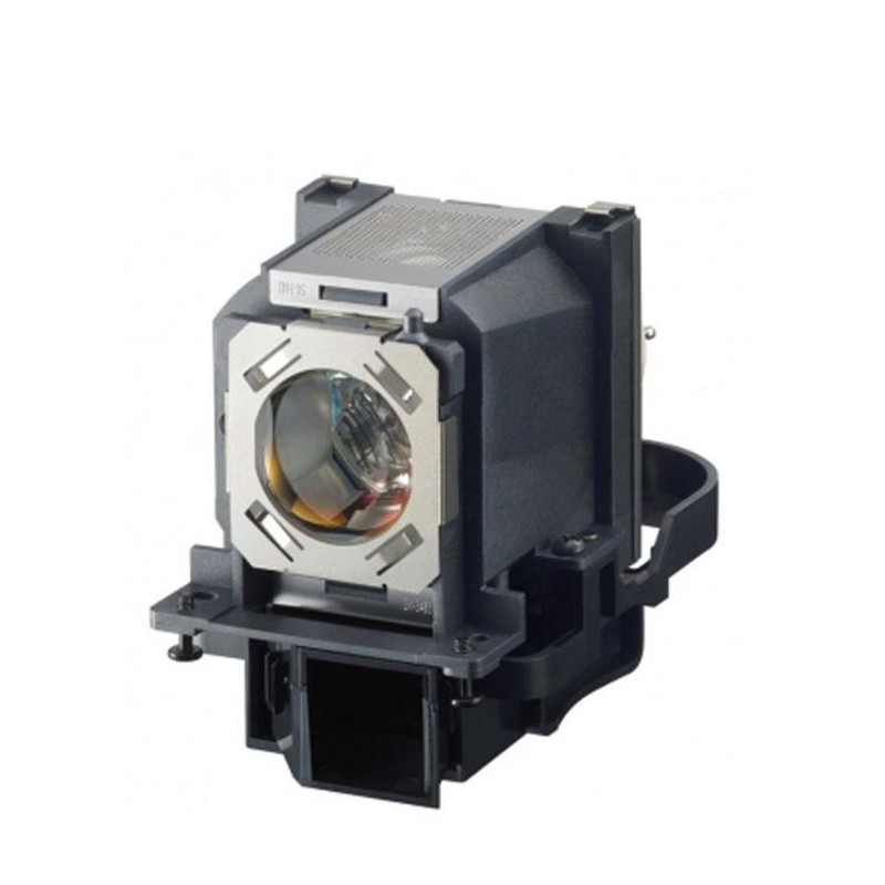 Projector Lamp for Sony 330