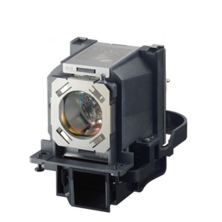 Projector Lamp for Sony 330