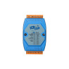 8 KANAL TERMO. IN-MODUL
