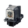 Projector Lamp for Sony 330