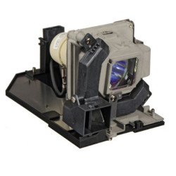 Projector Lamp for NEC 280