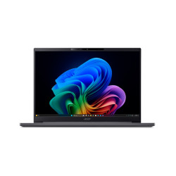 TMX414-51 WUXGAIPS 16GB 512GB 14e W11PR