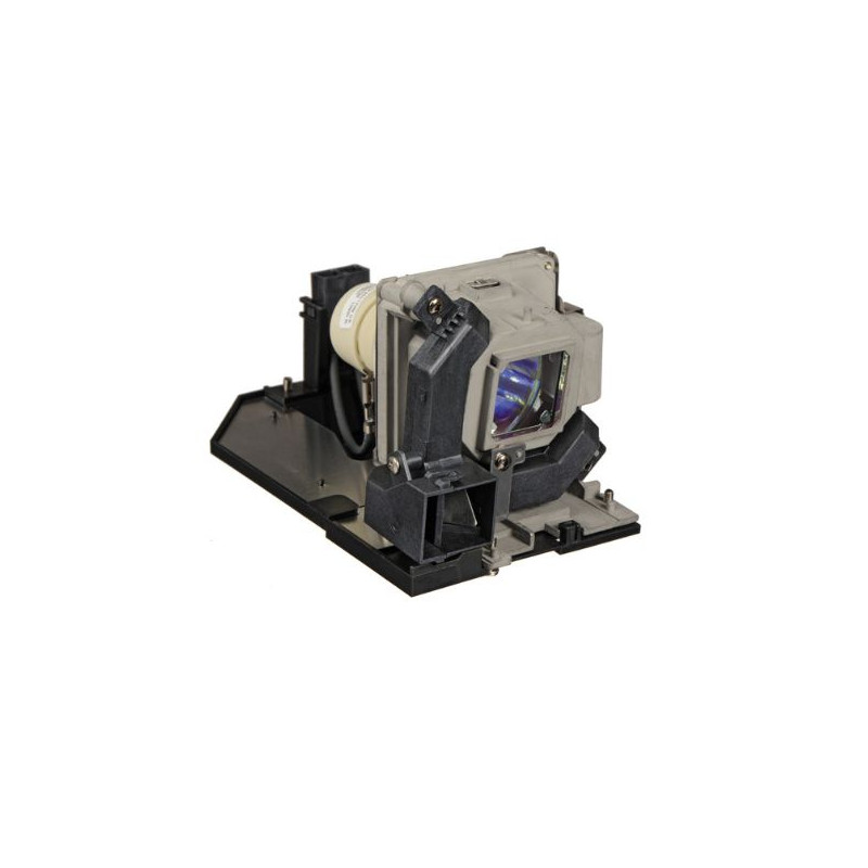 Projector Lamp for NEC 280