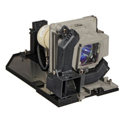 Projector Lamp for NEC 280