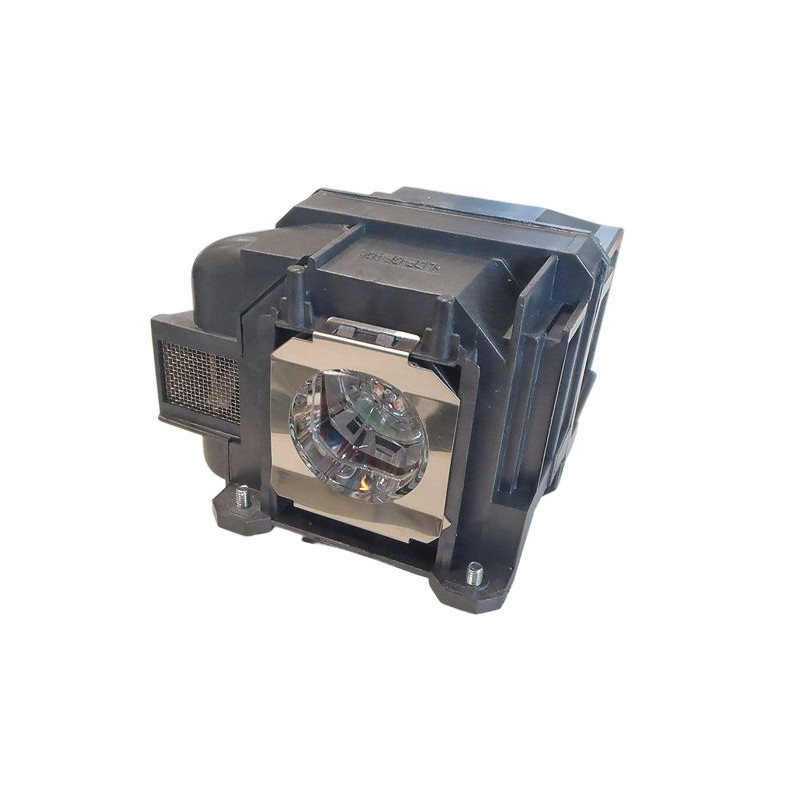 Projector Lamp for Epson 215