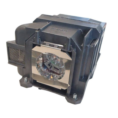 Projector Lamp for Epson 215