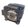 Projector Lamp for Epson 215