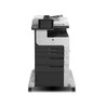 HP LaserJet Ent 700 MFP M725f