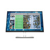 HP E24q G4 QHD Monitor