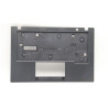 Tray Output Bin