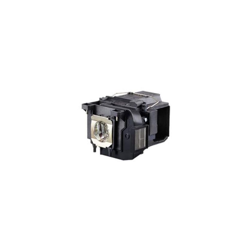 Projector Lamp for Epson 250