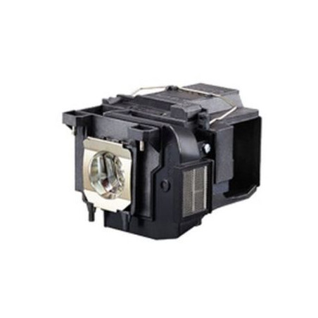 Projector Lamp for Epson 250