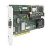 Smart Array P600 Controller