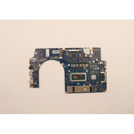 BDPLANAR MB