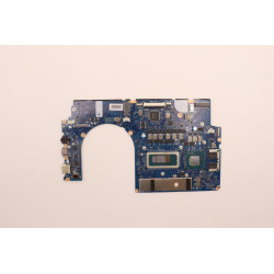 BDPLANAR MB