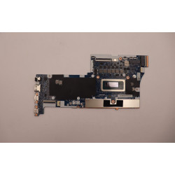 BDPLANAR MB L82SF WIN