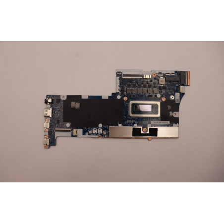 BDPLANAR MB L82SF WIN