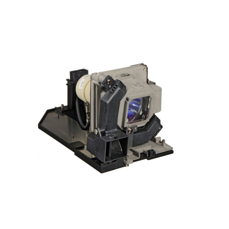 Projector lamp for NEC 282